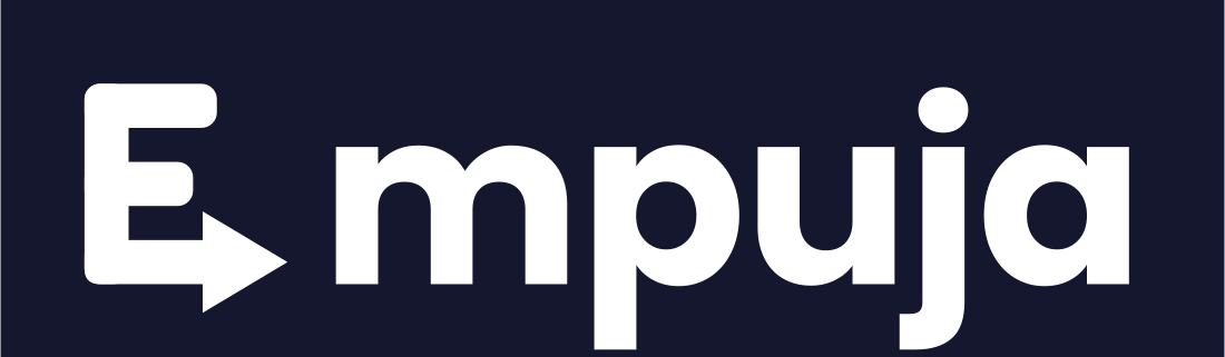 Empuja
